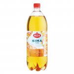 Marli perinteinen sima 0,8% 1,5l