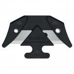 Martor 3448.20 secumax varaterät 10kpl