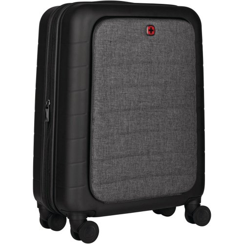 Matkalaukku Wenger 610163, hinta 159,40€