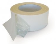 Mattoteippi SC-1733 50MMX25M 2-PUOL.