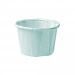 Maustepikari Huhtamäki 30ml 250kpl