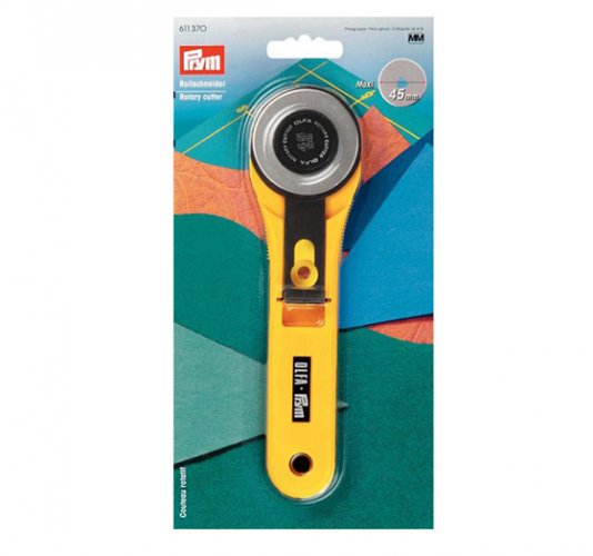 MAXI LEIKKURI 45MM, hinta 20,90€