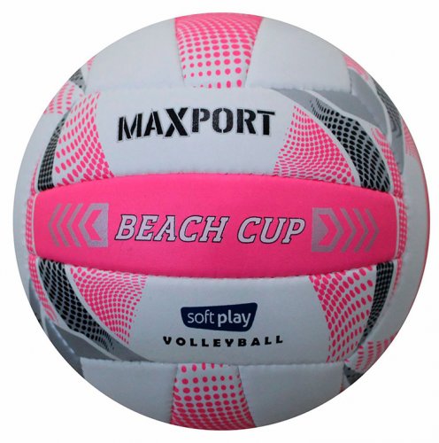 Maxport rantalentopallo, hinta 15,10€