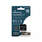 Mediarange microsdhc 32gb