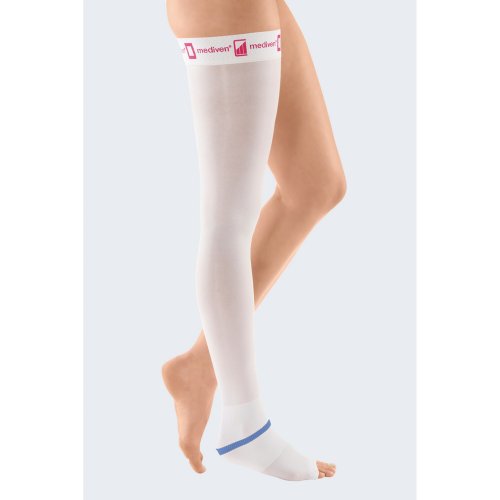 Mediven® struva® 35 antiemboliasukka reisipituinen v 10kpl, hinta 197,10€