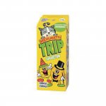 Mehukatti Trip Pillimehu appels-passion sokeriton 2 dl 24kpl