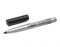 Merkintäkynä Bic Marking Pocket 1445 musta
