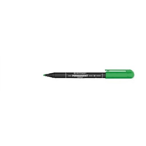 Merkintäkynä Centropen 2846 sininen, hinta 0,37€