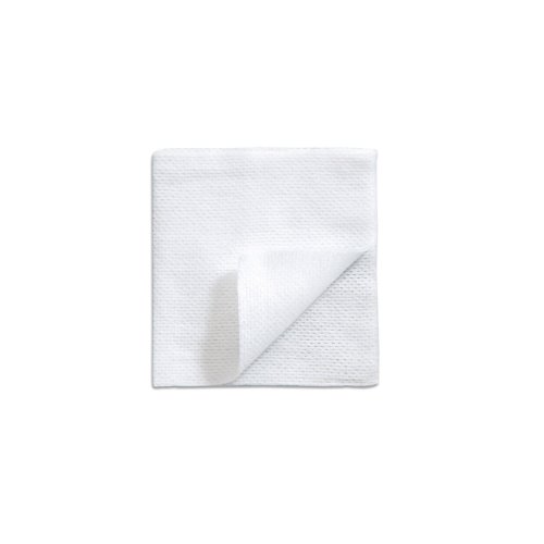 Mesoft kuitukangastaitos steriili 10x10cm 400kpl, hinta 54,94€