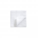 Mesoft kuitukangastaitos steriili 10x10cm 400kpl