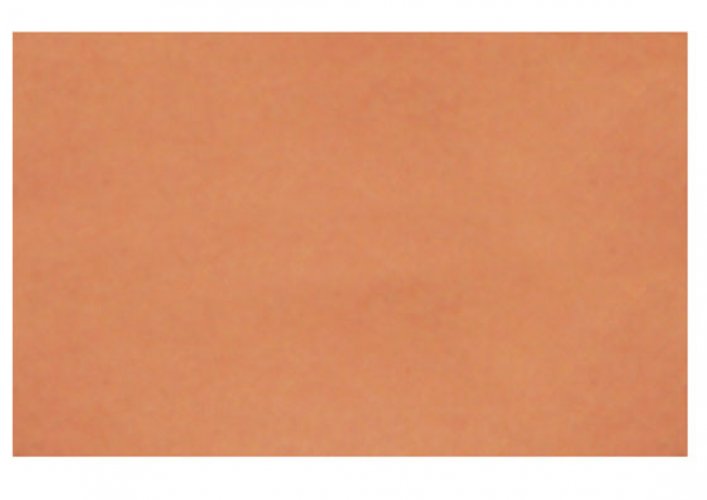 Metalliohkolevy Folia 19 x 30 cm kupari /5, hinta 12,96€