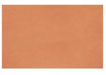 Metalliohkolevy Folia 19 x 30 cm kupari /5