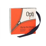 Metriketju 10M + LUKOT 30 FULDA NAVY