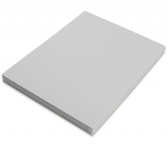 MEYCO PISTELYALUSTA 150X200X10MM, hinta 2,18€