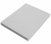 MEYCO PISTELYALUSTA 150X200X10MM