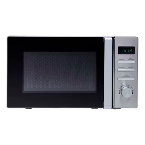 Mikroaaltouuni AM820CD8-PM 800 W, hinta 135,20€
