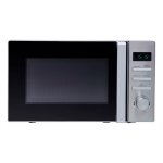 Mikroaaltouuni AM820CD8-PM 800 W