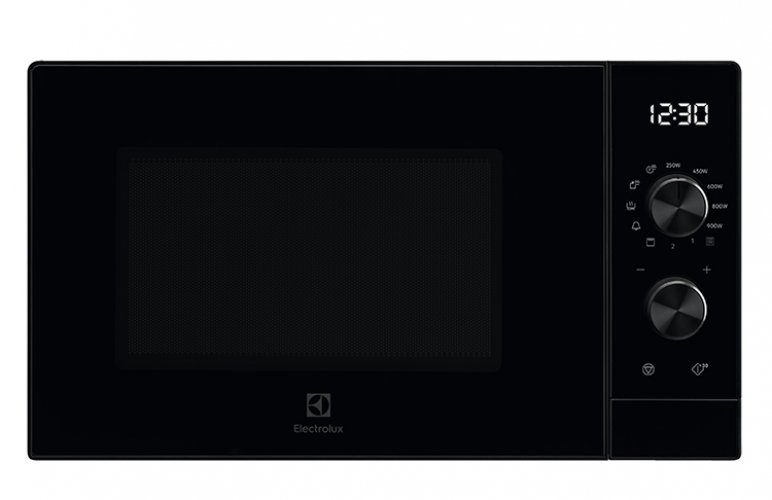 Mikroaaltouuni Electrolux EMZ725MMK, hinta 193,40€