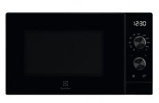 Mikroaaltouuni Electrolux EMZ725MMK