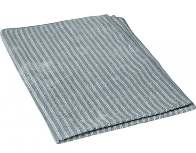 Mikrokuitulattiapyyhe Vileda MicroMulti 35 x 60 cm, hinta 4,84€