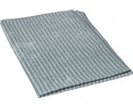 Mikrokuitulattiapyyhe Vileda MicroMulti 35 x 60 cm