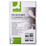 Mikrokuituliina elektroniikalle Q-CONNECT 150 x 180 mm