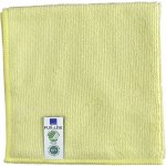 Mikrokuituliina Puri-Line Basic 32x32cm kel/10