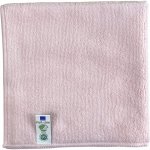 Mikrokuituliina Puri-Line Basic 32x32cm pun/10