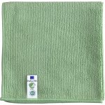 Mikrokuituliina Puri-Line Basic 32x32cm vih/1o