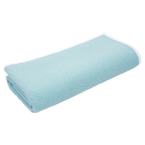 Mikrokuitupyyhe Greenspeed re-belle sininen 5kpl, hinta 12,14€