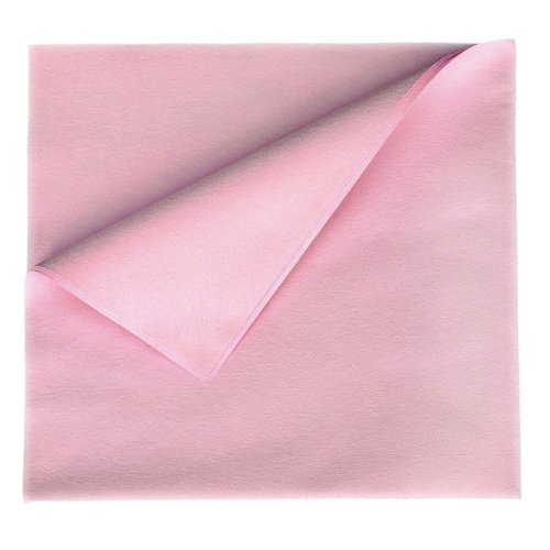 Mikrokuitupyyhe Prima 40x36cm punainen 10kpl, hinta 42,85€