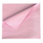 Mikrokuitupyyhe Prima 40x36cm punainen 10kpl