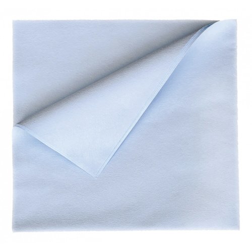 Mikrokuitupyyhe Prima 40x36cm sininen 10kpl, hinta 42,85€