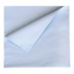 Mikrokuitupyyhe Prima 40x36cm sininen 10kpl