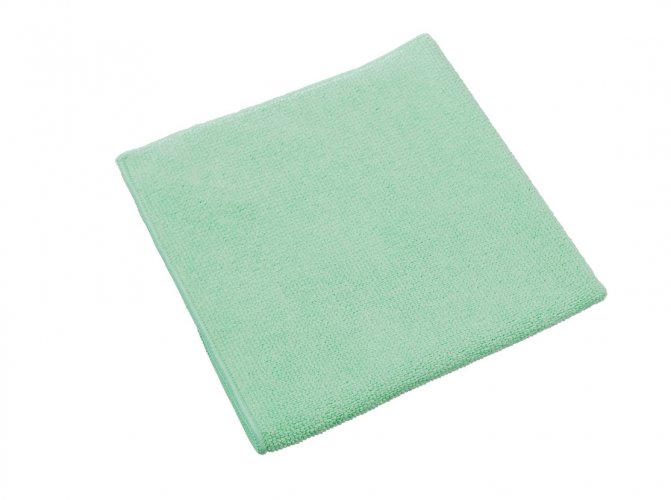 Mikrokuitupyyhe r-MicroTuff Swift 5 kpl, hinta 8,81€