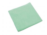 Mikrokuitupyyhe r-MicroTuff Swift 5 kpl