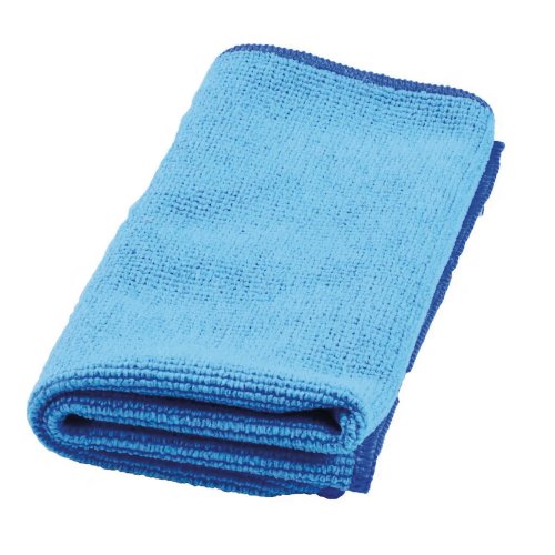 Mikrokuitupyyhe Taski eco sininen 36 x 36 cm 25kpl, hinta 100,80€