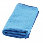 Mikrokuitupyyhe Taski eco sininen 36 x 36 cm 25kpl