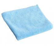 Mikrokuitupyyhe Taski MyMicro sininen