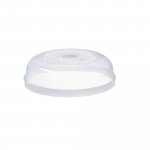 Mikrokupu 25 x 8cm kirkas