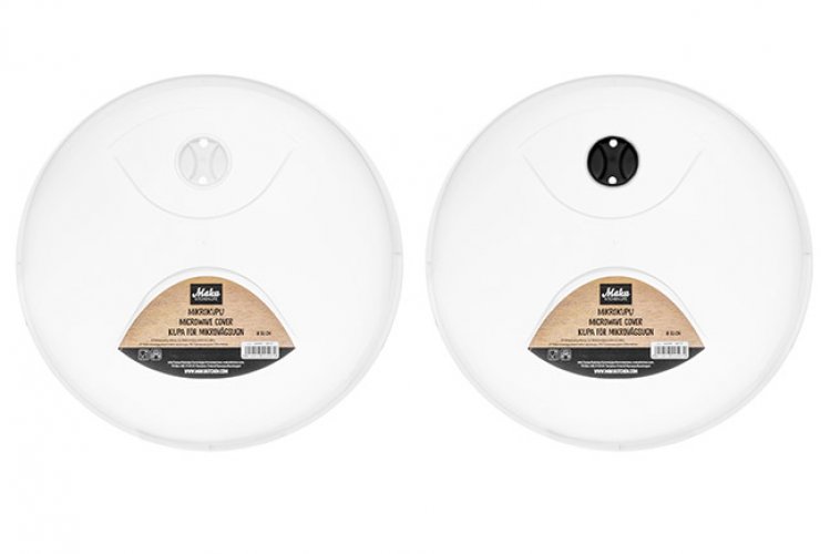 Mikrokupu Maku, hinta 3,01€