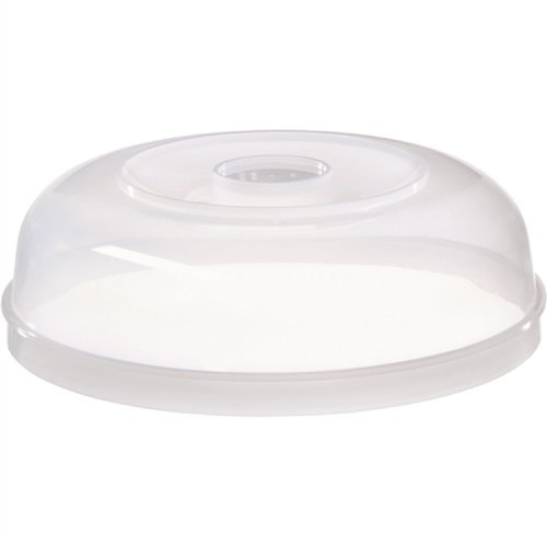 Mikrokupu Orthex 250 x 80 mm kirkas, hinta 3,23€