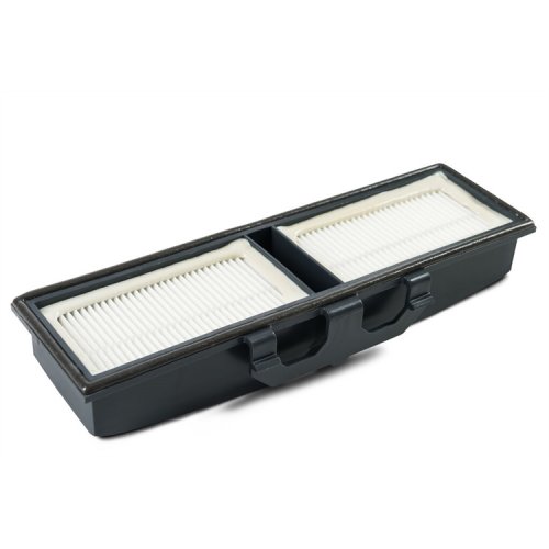 Mikrosuodatin Taski Aero BP HEPA 8/15, hinta 91,26€