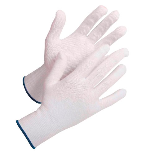 Mikrotiplukäsine Cerva bustard koko 10 12kpl, hinta 45,61€