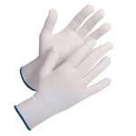 Mikrotiplukäsine Cerva bustard koko 9 12kpl