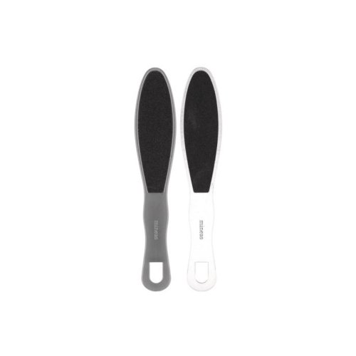 Mineas jalkaraspi 24cm, hinta 2,75€