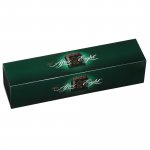 Minttusuklaa After eight 400g