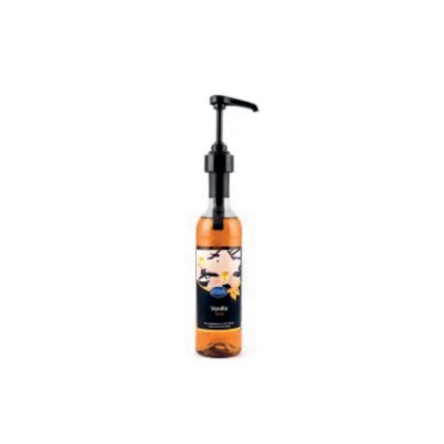 Modo pumppu 75cl pulloon, hinta 60,80€