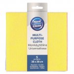 Monikäyttöliina Nord clean 5kpl