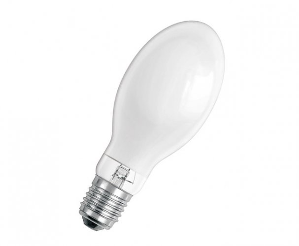 Monimetallilamppu Osram Powerball HCI-ET 50W/830 SUP.E27, hinta 42,71€